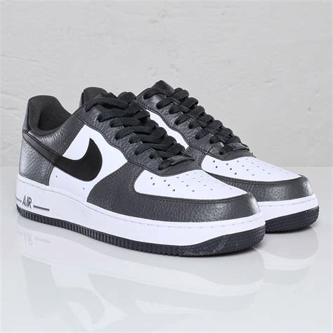 teuerste nike air force 1|Nike Air Force 1 price.